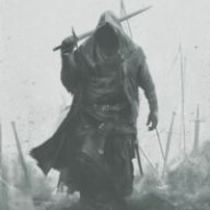Jorgitogamer