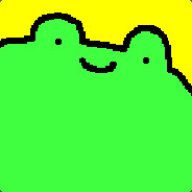 TubbyToastje