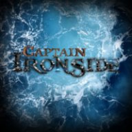 CaptIronside