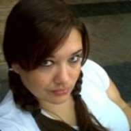 Kanary_Scary