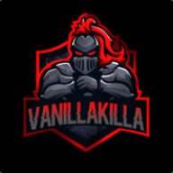 Vanillakilla