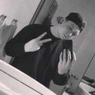 TeckTronickZ