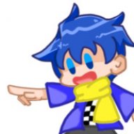 yume
