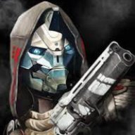 Cayde