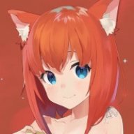 ouimignon