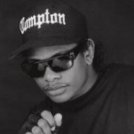 Eazy-E