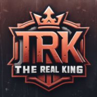TherealKing