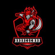 badregamer7