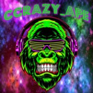 Ccrazy_Ape