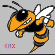 kbxkillerbee