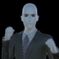 5325325325235325
