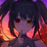 shiguru