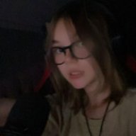 alexaparat777
