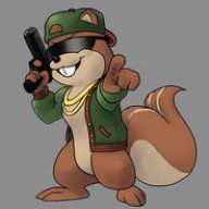 Squrllz2