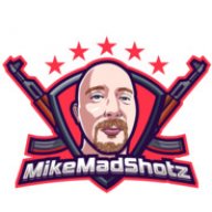 MikeMadShotZ