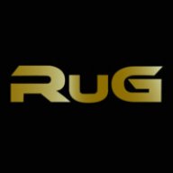 ReichUndGeil