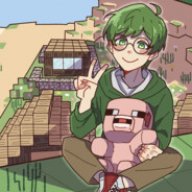 ゆき＠ゲーム実況