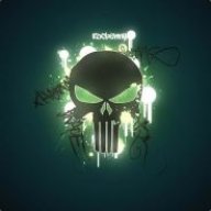 blitzkreig09