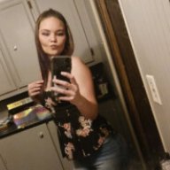 xxLilSkittlezxx