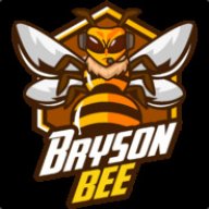BrysonBee
