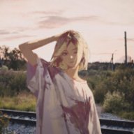 Nikream