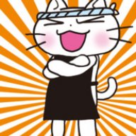 rurutan-Twitchi