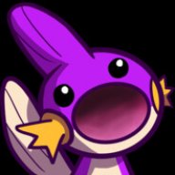 donmudkip