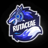 Rutaceae