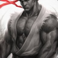 PhantomWolfX