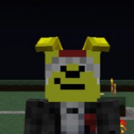 Panda1993