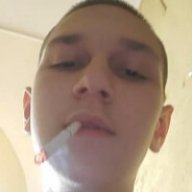dead_1240