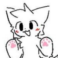 Meowstar