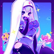 MrsYunaaa