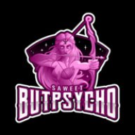 saweetbutpsycho