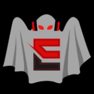 Ghosty