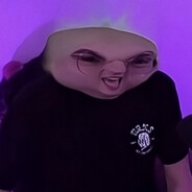 TuPapiSasori