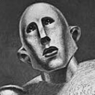 dave2843