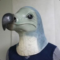 ketra