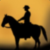 Msntryy
