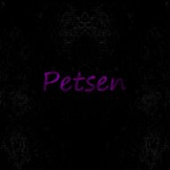 Petsen