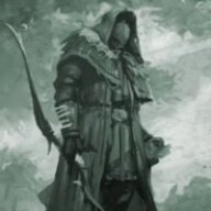 Robin The Hood