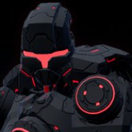 Warlock5531