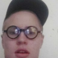 gustav.arvidsson404@gmail