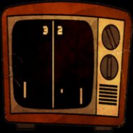 Pong