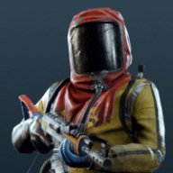 Cbtek