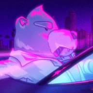Alex0925