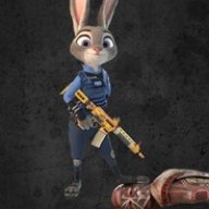 KseniaBunny