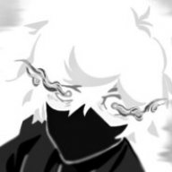 haise