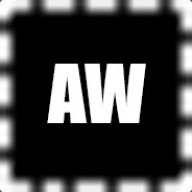 rawed