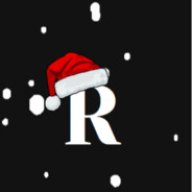revex_rust